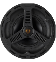 Monitor Audio AWC265 6.5" All Weather In Ceiling Speaker