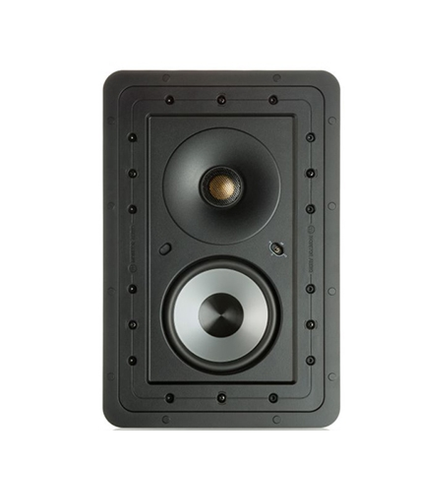 Monitor Audio CP-WT150 In Wall Speaker