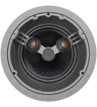 Monitor Audio C380-FX 8" In ceiling Speaker