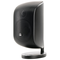 Bowers & Wilkins M1...