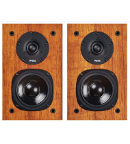 ProAc Tablette 10 Bookshelf Speakers - Cherry (ex display)