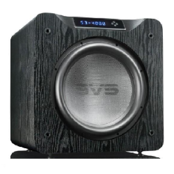 SVS SB-4000 Active...