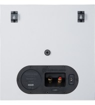 Monitor Audio Bronze FX (6G) Surround Speakers - White