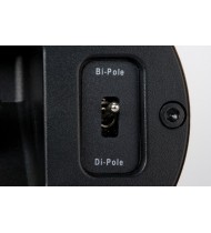 Monitor Audio Bronze FX (6G) Surround Speakers - White