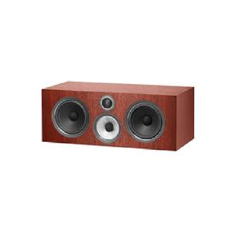 ProAc Centre Voice Centre Speaker - Mahogany