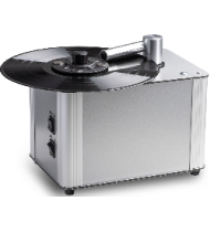 Pro-Ject VC-E2 Premium...