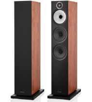 Bowers & Wilkins 603 s3...