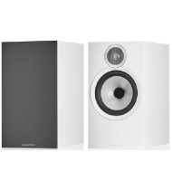 Bowers & Wilkins 606 s3...