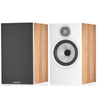 Bowers & Wilkins 606 s3...