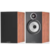 Bowers & Wilkins 606 s3...