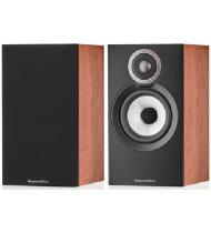 Bowers & Wilkins 607 s3...