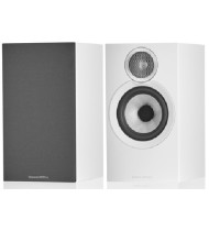 Bowers & Wilkins 607 s3...