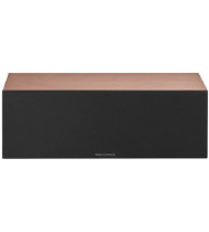 Bowers & Wilkins HTM6 s3...