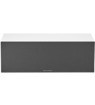 Bowers & Wilkins HTM6 s3...