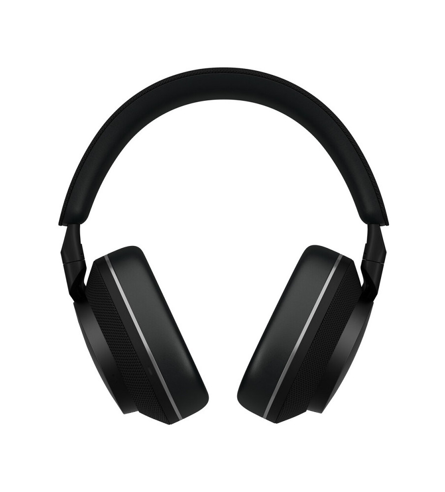 https://clefhifi.com.au/2955-large_default/bowers-wilkins-px7-s2e-over-ear-noise-cancelling-headphones.jpg
