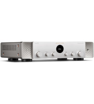 Marantz Stereo 70 Stereo Receiver - Silver