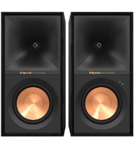 Klipsch R-50PM Wireless...