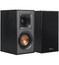 Klipsch R-50PM Wireless Speakers - Black