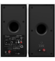 Klipsch R-50PM Wireless Speakers - Black