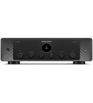 Marantz Model 50 Stereo integrated Amplifier - Black