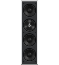 KEF Ci4100QL-THX In Wall...