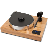 Pro-Ject Xtension 10...