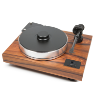 Pro-Ject Xtension 10...