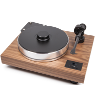 Pro-Ject Xtension 10...