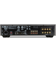 Arcam PA410 Class AB 4 Channel Power Amplifier
