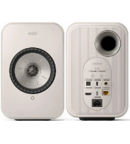 KEF LSX II LT Wireless...