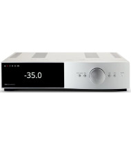 Anthem STR Pre Amplifier -...