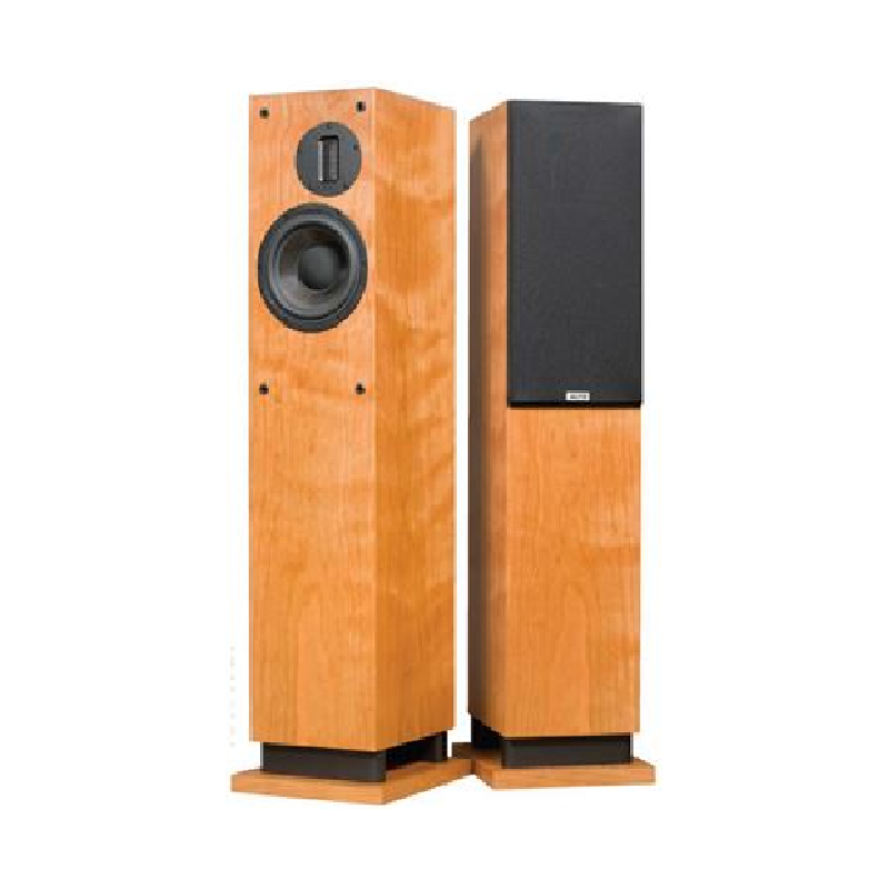 Proac response sale d30s