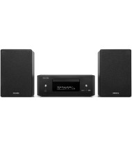 Denon CEOL N12DAB Micro...