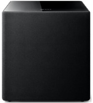 KEF Kube 12B MIE 12"...