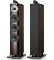 Bowers & Wilkins 702 s3...