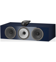 Bowers & Wilkins HTM71 s3...