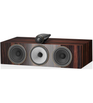 Bowers & Wilkins HTM71 s3...