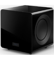 KEF KC92 Twin 9" Driver...
