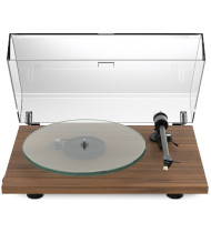 Pro-Ject T2 W Turntable...