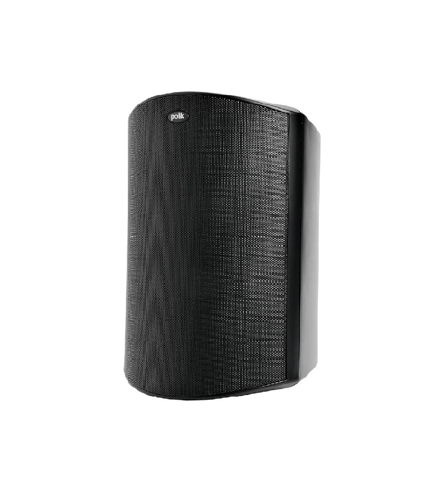 Polk Atrium 8SDI Outdoor Speakers - Black (each)