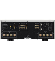 Luxman L-505Z Intergrated Amplifier (coming soon - pre order now)