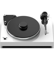 Pro-Ject Xtension 9...