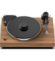 Pro-Ject Xtension 9...