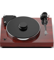 Pro-Ject Xtension 9...