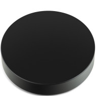 Pro-Ject Record Puck E - Black