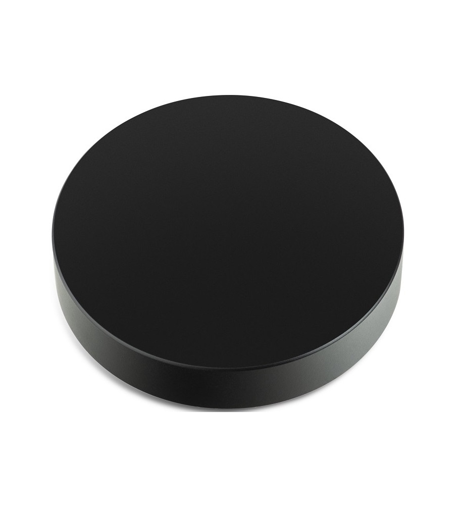 Pro-Ject Record Puck E - Black