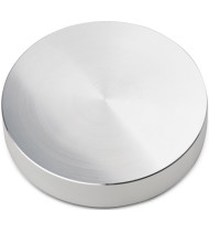 Pro-Ject Record Puck E - Silver