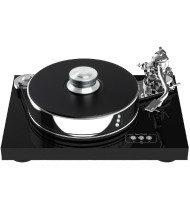 Pro-Ject Signature 10...