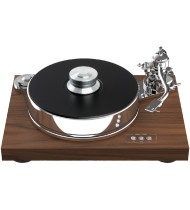 Pro-Ject Signature 10...