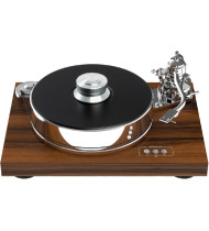 Pro-Ject Signature 10...